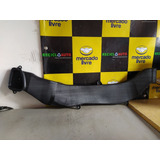 Duto Ar Porta D e Hyundai Vera Cruz Gls 4wd 3 8 V6 2010