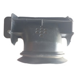 Duto Ar Volvo C30 S40 V50 2 0 2008 2012 7210100400 