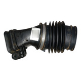 Duto Caixa Filtro Ar Compass Toro Renegade 1 3 2021 53483689