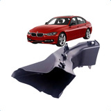 Duto De Ar Freio Dianteiro Bmw 320 328 2013 A 2018 F30
