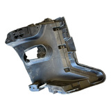 Duto De Ar Freio Dianteiro Esquerdo Bmw X6 2024 8414