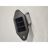 Duto De Ar Lado Direito Fiat Marea 2 0 1999 G4k28