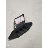 Duto De Ar Lado Esquerdo Fiat Marea 1999 G4k28