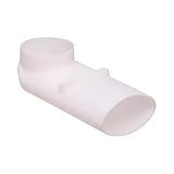 Duto Direcionador De Ar Brastemp Secadora 55208