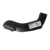 Duto Do Filtro Ar Original Corsa 1998 1999 2000 93319842