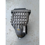 Duto Do Supercharger Mercedes C180 Kompressor 2001 2007