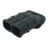 Duto Entrada Ar Bros150 Bros160