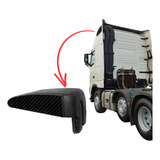 Duto Entrada Ar Cabine Volvo Fh12 Tomada Ar