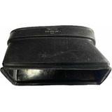 Duto Entrada Ar Caixa Ventilação Gol 82 A 87 Original Vw