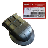 Duto Entrada De Ar Honda Orig Xre300 2010 2020 17240 kwt 900