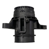 Duto Entrada Sensor Fluxo De Ar Ford Focus Hc 1 6 2010