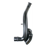 04c129618j