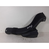 Duto Filtro Ar Lado Esquerdo Bmw 750i 4 4 Biturbo 11 A 2015