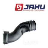 Duto Filtro Ar sp Astra 1999 2000 2001