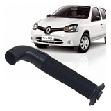 Duto Filtro Caixa De Ar Clio 2013 A 2016 Original Renault