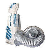 Multivac