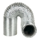 Tubo