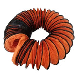 200mm