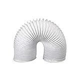 Duto Flexível Para Coifa 150x5000