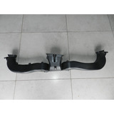 Duto Interno Tubulação Ar Condicionado Hyundai Tucson 05 15