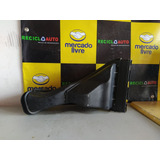 Duto Mangueira Filtro De Ar Hyundai Vera Cruz 3 8 V6 2010
