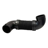 Duto Mangueira Tubo Filtro De Ar Citroen C3 1 4 2003 A 2012