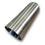 Inox