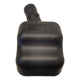 Duto Ressonador Filtro Ar Jeep Compass 17 21 Jp2356