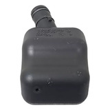 Cx251