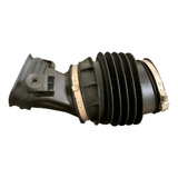 Duto Saída Caixa Filtro Ar Fiat Toro jeep Compass commander