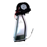 Duto Secagem Completo 127v Lava Seca Samsung Wd136 Original