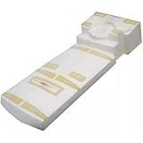 DUTO TERMOSTATO DAMPE ELECTROLUX DF48 DF50 60200205 ORIGINAL