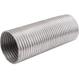 2mts