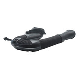 Duto Tubo Ressonador Filtro Ar Cobalt 2012 Gm