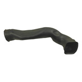 Duto Tubulacao Ar Condicionado Seat Cordoba Polo Classic 97