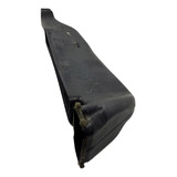 Duto Tubulação Ar Condicionado Volvo Fh 20452876