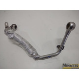 Duto Turbina N2 Vw Fusca 2 0 Tsi 200cv 2013