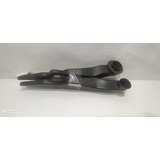 Dutos De Ar Central Marea Elx 1999 G4k28 U3