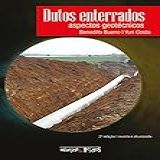 Enterrados