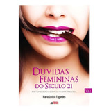 Português
