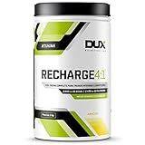 Dux Nutrition Recharge 4 1 Coco Pote 1000 G