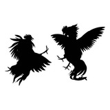 Galados
