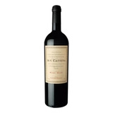 750ml