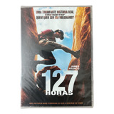 Dvd 127