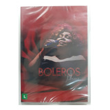 Dvd Alcione