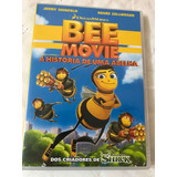 Dvd Bee