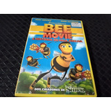 Dvd Bee