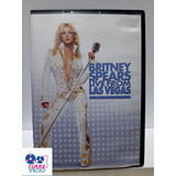 Dvd Britney