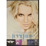 Dvd Britneys
