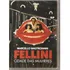 Dvd - Cidade Das Mulheres ( Fellini)  Marcello Mastroianni 